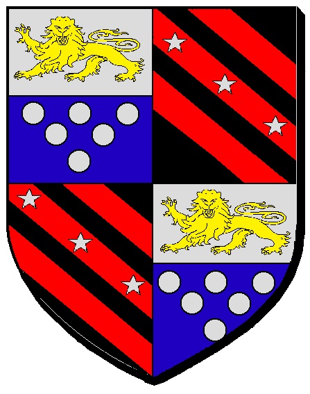 Mairie de Leuville sur Orge — location de benne LAS